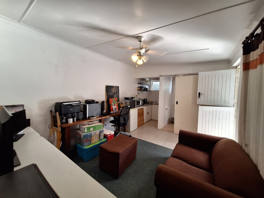 3 Bedroom Property for Sale in Thornton Western Cape